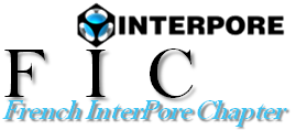 The French Interpore Chapter (FIC)