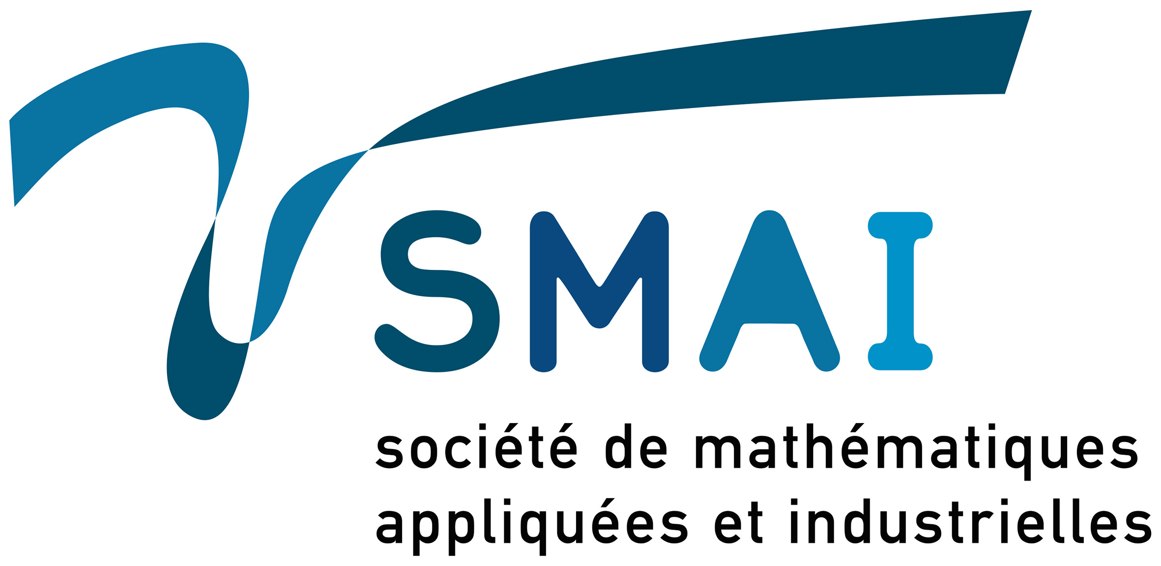 SMAI: Société de Mathématiques Appliquées et Industrielles 